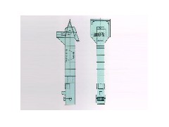 九州体育入口(中国)集团旗下有限公司的主要特征是什么？